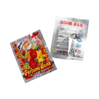10vnt Juokinga Bezdalius Bomba Krepšiai Bombų Smirdantis Dvokiančios Bombos Naujovė Kamštukas Žaislai Praktinių Anekdotai Kvailas Žaislas Kamštukas Pokštas Sudėtinga Žaislas, Vasaros, Nauja
