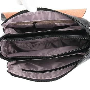 2020 Mados prabanga rankinės Maišelį Pagrindinis moterims Maišelį dizaineris Odos Crossbody maišelį Moterų Pečių Krepšiai moterų vientisos spalvos krepšys