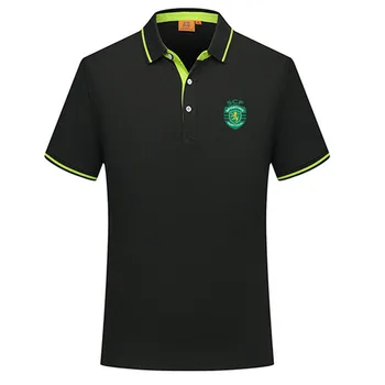 2020 nuevo 2021 deportivas camisetas personalizar Sporting Lisboa Camisa Marcos miguel acuña Sebastian Coates Camiseta de kolumbijos camise