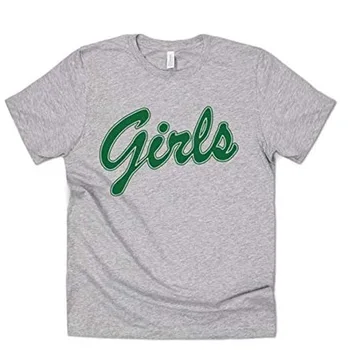 2021 Marškinėliai Moterims Kawaii Vasaros Sanfran Drabužių Mergaičių Draugai Retro Top 90-ųjų, 90-ųjų Derliaus Rachel Monica TV Šou T-Shirt