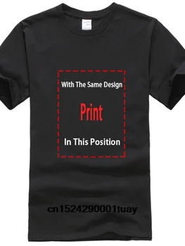 2021 Vasaros Mens Tshir Trumpas rankoves Atsitiktinis Mados Mens Negabaritinių Suaugusiųjų 3D Spausdintos Grafikos Spausdinti marškinėliai Topai