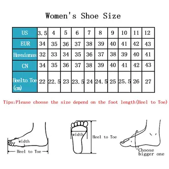 34-42 metrų 2021 naujas vasaros sandalai moteriška mažas dydis 34 studentų blynai apačioje atsitiktinis moterų batai 42 dydžio sporto sandalai
