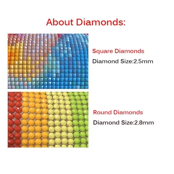 5D Diamond Tapybos papūga Dekoracijos Kryželiu kvadratiniu turas Nuotrauką Strazdų Diamond Siuvinėjimo Pardavimo Kalėdų Dovana