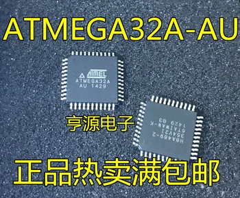 5pieces ATMEGA32A-AS ATMEGA32A