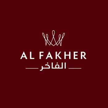 AL Fakher 250g Shisha kaljanas Originalios, importuotos iš jungtiniai arabų emyratai Dovana saitą