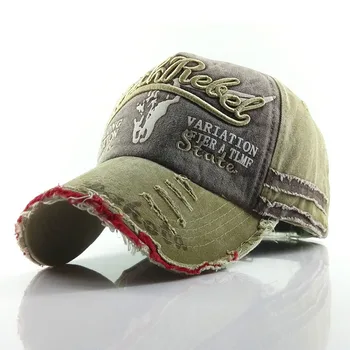 Beisbolo kepuraitę Kepurės Vyrams Dizaineris Skrybėlę Bžūp Moterų Mados Lauko Sporto kepuraičių nuo Saulės Skrybėlių Dizainerės Skrybėlę Hip-Hop variklio Dangčio