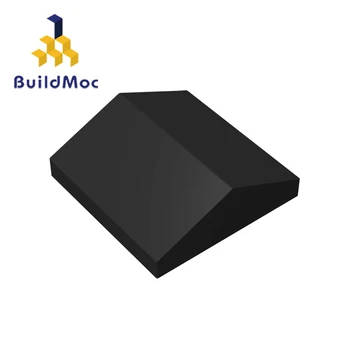 BuildMOC Surenka Dalelių 3300 2x2 Statybinių Blokų Dalys 