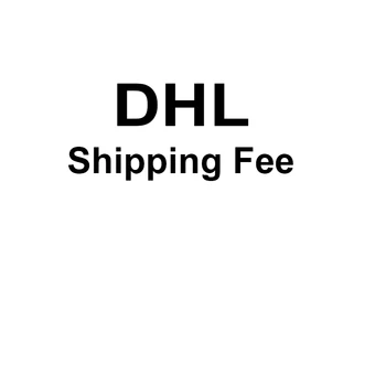 DHL, laivybos Mokestis