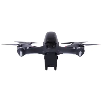 DJI fpv Drone Baterijos Apsauga Apima Anti-Drop Sagtis Turėtojas pratęsimo trikojo raštas, aksesuarai, Saugos Elementų Žaisti