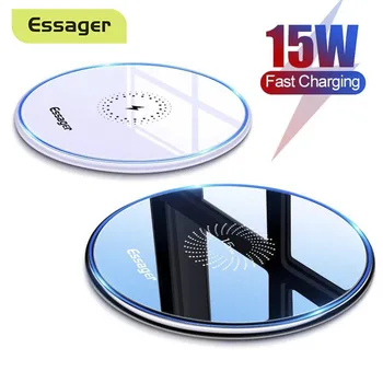 Essager 15W Qi 