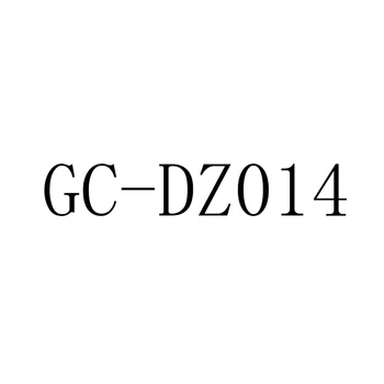 GC-DZ014