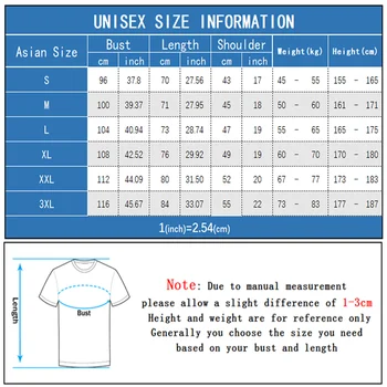 Informaciją apie Naujus Populiarus Mėsos Kepalas Blogas Požiūris Vyrų Black T-Shirt S-3XL