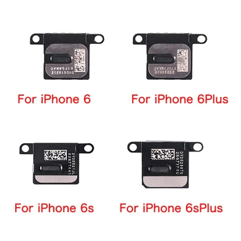 IPhone 6g 6s 6 Plius 6s gPlus Ausinės ausinė Garso Garsiakalbio Flex Kabelis, Pakeitimas, Remontas, Dalys
