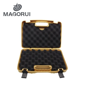 MAGORUI 2021 Kompaktiškas Dydis Gamyklos Pistoletas Box/Case Sig Sauer p238 p938 p365 Medžioklės Ginklų Priedai