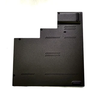 Naujas Originalus Bazės Padengti Lenovo ThinkPad L440 L450 ProBook Apačioje Lukšto Hdd Dangtelio 04X4822 04X4866