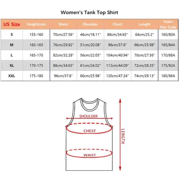 Nyderlandų Džersis Marškinėliai Futbolo Oranje olandijos Olandija Futbolo Marškinėliai Vyrams 3D Spausdinimo Vasaros Top Apvalios Kaklo Moterys T Shirts