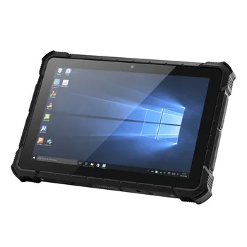 PIPO X4 10.1 Colių Z8350/RK3288 1280*800 Trys Gynybos Tablet PC, 