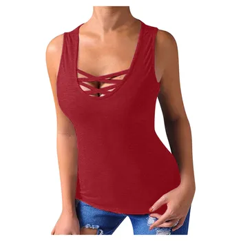 Seksualus Tshirts Moterų Kryžiaus Nuogos Krūtinės Ir Rankovių marškinėliai Vasaros Viršūnes Tee Marškinėliai Moterims naktiniame Klube Dėvėti Moterų Marškinėliai