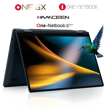 Vienas GX Netbook 4 10.1