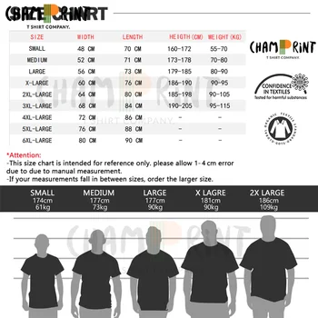 Vyrai Linux Tux Talismanas T Shirts Le Petit Pingvinas Vatos Pagaliukai Įdomus Trumpomis Rankovėmis Apvalios Kaklo Trišakiai Plius Dydžio Marškinėlius
