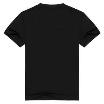 Whitesnake 1987 Metalo Grupė Riboto Tiražo Marškinėliai Poroms T-Shirt Marškinėliai Poroms T-Shirt Filmus Hipis Drabužiai VYRIŠKI Marškinėliai