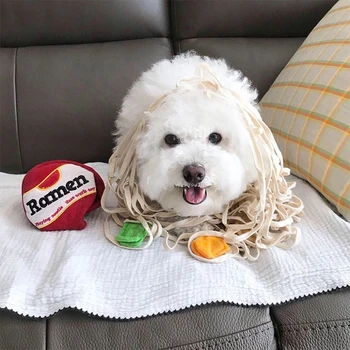 šunų žaislai, šunų reikmenys šuns žaislas šuo žaislai mažiems šunims šunų žaislai dideliems šunims, šunų reikmenys šuniuką šunys, augintiniai, naminių gyvūnų reikmenys