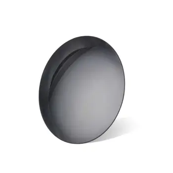 β Titano Ultralight Photochromic Multifocal Skaitymo akiniai Vyrų Mados Didelis Rėmas Anti-nuovargio Anti-radiacijos Akiniai nuo saulės