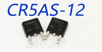 1pcs/daug CR5AS CR5AS-12 CR5AS-12A TO252 TO251