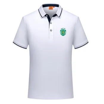 2020 nuevo 2021 deportivas camisetas personalizar Sporting Lisboa Camisa Marcos miguel acuña Sebastian Coates Camiseta de kolumbijos camise