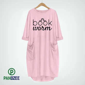 2021 nauja Mada, T-Marškinėliai Moterims juokinga knyga marškinėliai knygos širdys Marškinėlius Viršūnes Grafinis Tees Moterys nuo Peties