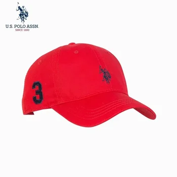 2021 POLO skrybėlę Super aukštos kokybės, tikrą beisbolo kepuraitę, retro plauti siuvinėjimo polo golf bžūp vyrų ir moterų skrybėlės gorra polo