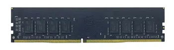 4GB 8GB 16GB Itin DDR4 2400MHz 2666MHZ 3200MHZ PC4-19200 PC4-21300 PC4-25600 DIMM Darbalaukio Atminties RAM 288pin 1.2 V Non-ECC