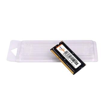 8GB Ddr3l 1 600MHZ pc3l-12800 204 pin nešiojamojo kompiuterio RAM magnio core Walram
