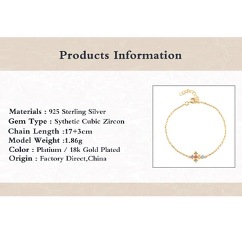 Aide 925 Sterling Silver Cross Serijos Auskarai, Karoliai Moterų, Mergaičių, Vestuvių Fine Jewelry 2021 Tendencija Moterų Žiedas kolczyki