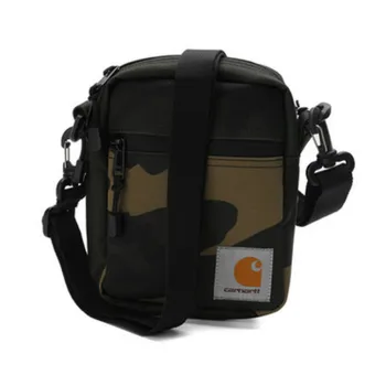 Carhartts - rankinės įrankiai unisex laisvalaikio krepšys sporto pečių maišą
