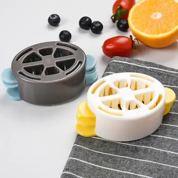 Daugiafunkcinis Kiaušinis Slicer Kepimo Kiaušinių Cutter Virtuvės Įrankį, Kiaušiniai Pjovimo 3in1 Mini, Kiaušinių Splitter Artefaktas Kepimo Įrankiai Naujas