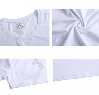 Elementų periodinės lentelės Ukrainos laiškas spausdinti juokinga geek marškinėlius vyrų naujas baltos spalvos atsitiktinis unisex streetwear marškinėliai ukrainos dovana tee