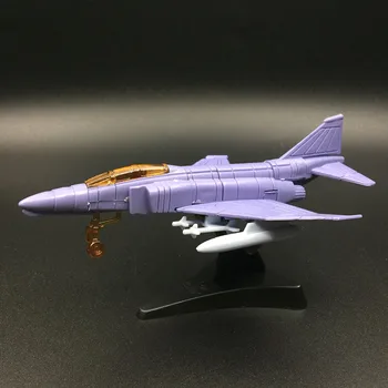 F-4 naikintuvo 
