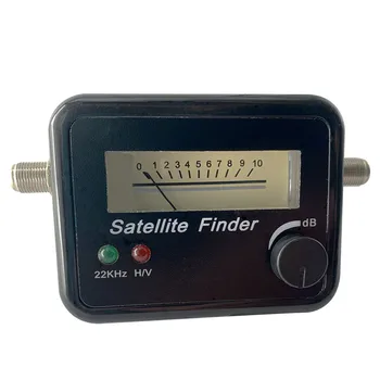 Hd skaitmeninis palydovų ieškiklis universaliųjų skaitmeninių rodyti Palydovų Ieškiklis Metrų palydovinė televizija singnal finder 