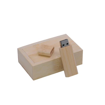 Išaugo medienos Klevo medienos Asmeninį LOGOTIPĄ, usb 2.0 flash drive 128 GB usb 2.0 4GB 8GB 16GB 32GB 64GB fotografijos dovana Walunt medienos