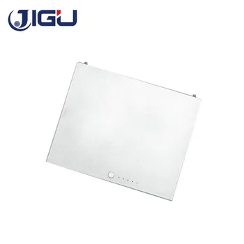 JIGU [Speciali Kaina] Naujas Nešiojamas Baterija Apple MacBook Pro 15