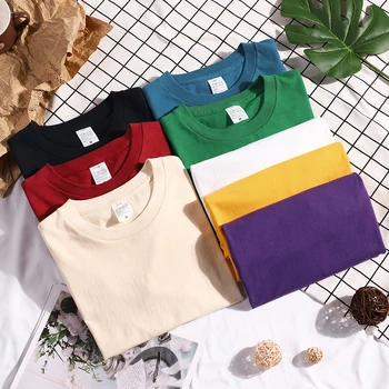 Juoda Džiudžiutsu Kaisen Japonijos Spausdinti Vyras Marškinėliai Estetinį Stilių Streetwear Laisvalaikio Prekės Rūbai Kūrybiškumą Vasaros T-Shirt Vyrai