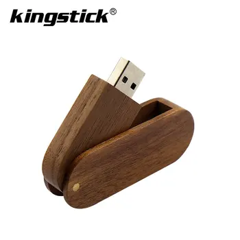 Medinis USB 