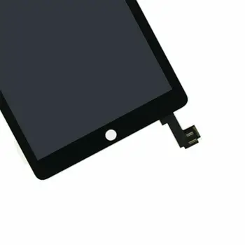 NAUJOSIOS AAA+ iPad 2 Oro A1567 A1566 9.7