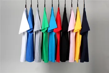Prekės Pasienio Kolis Kišenėje T-Marškinėliai Vyrams Trumpomis Rankovėmis T-Shirt