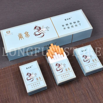 Rekomenduojama Nanjing Seni Rūkaliai Ne Nikotino Cigaretėse Sveikas Tabako Nemokamas Pristatymas Daugelio Šalių