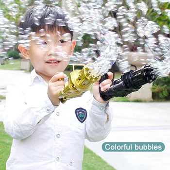 Vaikams Žaislas Vonios Žaislai kramtomosios Gumos Mašinos Žaislai Vaikams Plastiko kulkosvaidis Žaislas Berniukas Burbuliukai Vaikas Burbuliukai Vaikams, Žaislai Didmeninė