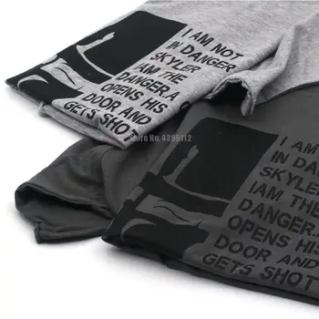 Čilė Čilės Vėliava Prekės-Drabužiai, Viršuje Street Wear Plus Size T Marškinėliai T-Shirt Vyrams Plius Dydis Skaitmeninio Spausdinimo Pora Tee