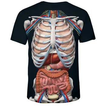 2021 naujas Klasikinis Marškinėliai Juodi Drabužiai, Marškinėliai, Mados ir Laisvalaikio Print T Shirt 3D Tees Vyrų Paauglių Populiarus Marškinėlius vyrų drabužiai.