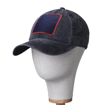 Drop Laivyba Beisbolo Kepurės, Kepurės Tinkinti Savo Logotipus Be Kiekio Riba, Nedvejodami Susisiekti Su Mumis